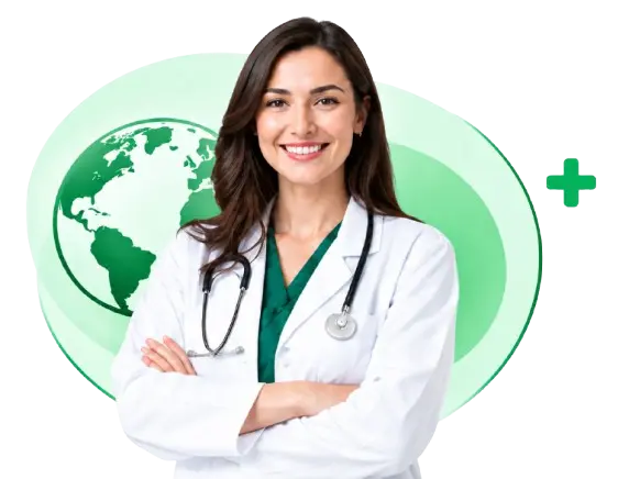 Cheap Medicine Australia