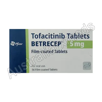 Betrecep 5