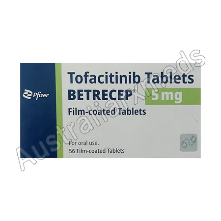 Betrecep 5