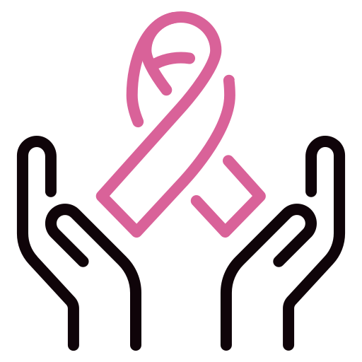Anti Cancer