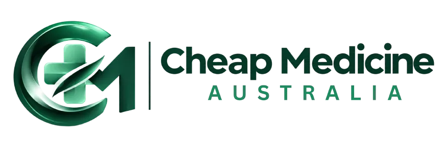 Cheap Medicine Australia