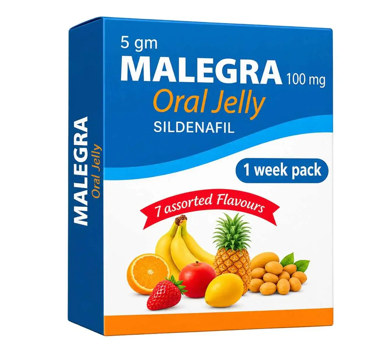 malegra oral jelly