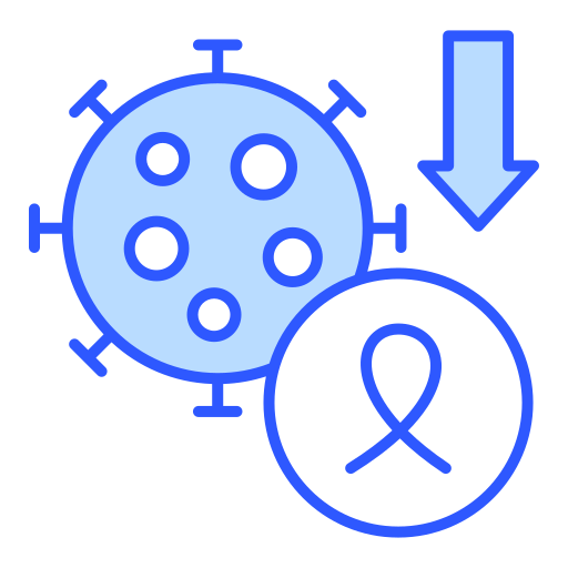 HIV and Herpes