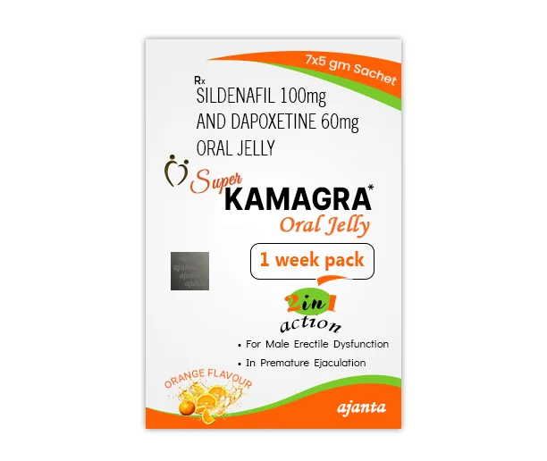 super kamagra oral jelly