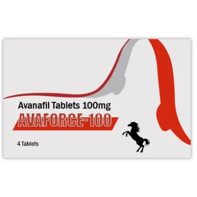 Avaforce 100