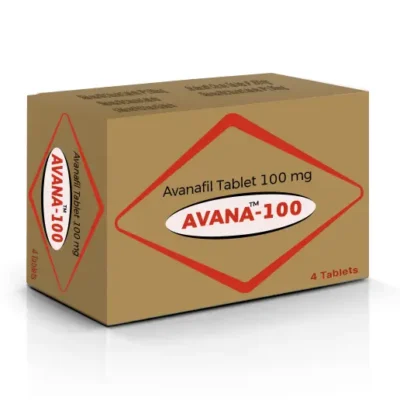Avana 100