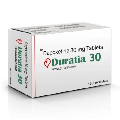 Duratia 30