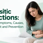 Parasitic Infections
