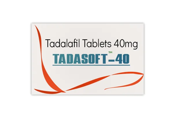 Tadasoft 40